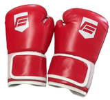 Evolution Sparring Gloves