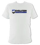 Kickboxing T-Shirt