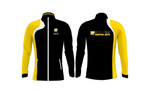 Evolution Tracksuit Jacket